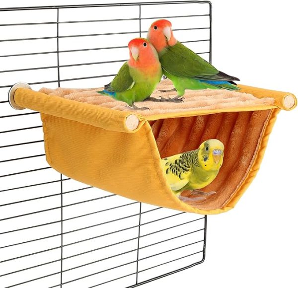 House Tent Toy